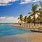 Best Bahama Island for Vacation