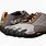 Best Barefoot Running Shoes