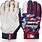 Best Batting Gloves