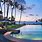 Best Beach Resorts in USA