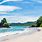 Best Beach in Guanacaste Costa Rica