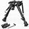 Best Bipod for Precision Rifle