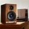 Best Bookshelf Speakers for Music