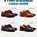Best Business Casual Shoes
