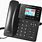 Best Business Internet Phone