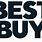 Best Buy ABC Logo
