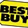 Best Buy Logo Images