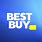 Best Buy.com Official Website