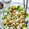 Best Caesar Salad Dressing Recipe