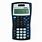 Best Calculator to Buy