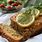 Best Canned Salmon Loaf