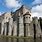 Best Castles in Belgium