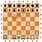 Best Chess Moves to Win