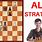 Best Chess Strategies