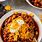 Best Chili Recipes with Ground Beef