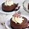 Best Chocolate Dessert Recipes