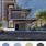 Best Color Combination for Building