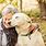 Best Companion Dogs for Seniors