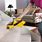 Best Cordless Vacuum for Stairs