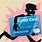 Best Credit Card Identity Theft Protection