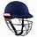Best Cricket Helmets