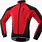 Best Cycling Jackets for Men