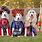 Best Dog Costumes Ever
