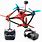 Best Drones for Sale