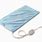 Best Electric Heating Pads