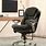 Best Ergonomic Home Office Chair
