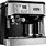 Best Espresso Coffee Machine