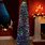 Best Fiber Optic Christmas Tree