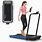Best Foldable Treadmill with Incline
