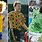 Best Football Kits of All Time