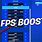 Best Fortnite FPS Settings