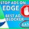 Best Free Ad Blocker for Edge