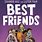 Best Friends Book Cover