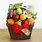 Best Fruit Basket Gifts
