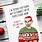 Best Funny Christmas Cards