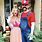 Best Funny Couple Costumes