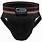 Best General Activity Athletic Supporter