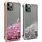 Best Glitter iPhone 11 Pro Case