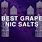 Best Grape Nic Salt