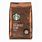 Best Ground Coffee Brands