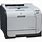 Best HP Color LaserJet Printer