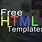 Best HTML Websites