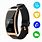 Best Health Monitor Watch for Seniors