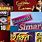 Best Hindi Serials