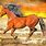 Best Horse Painters