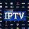 Best IPTV Providers